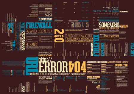 so da, sổ da, cong ty in, c&ocirc;ng ty in, so da cao cap,so bia da, c&ocirc;ng ty in an, sổ da cao cấp,sổ b&igrave;a da,c&ocirc;ng ty in ấn